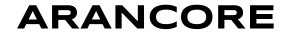 Arancore